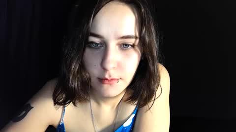 Snapshot of sademoface chatting on 02/10/25, 08:42 pluto online show from 02/10/25, 08:42