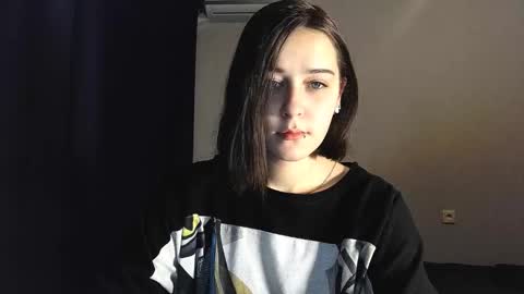 Snapshot of sademoface chatting on 03/03/25, 12:26 pluto online show from 03/03/25, 12:26