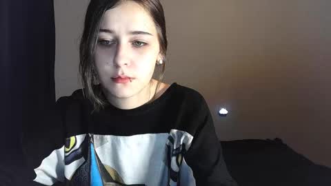 Snapshot of sademoface chatting on 03/07/25, 02:36 pluto online show from 03/07/25, 02:36