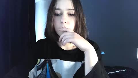 Snapshot of sademoface chatting on 03/07/25, 01:29 pluto online show from 03/07/25, 01:29