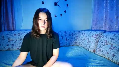 Snapshot of sademoface chatting on 09/10/25, 11:05 pluto online show from 09/10/25, 11:05