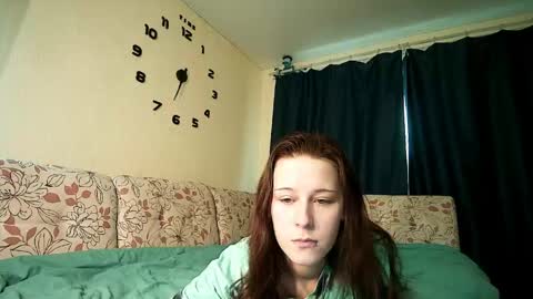 pluto online show from 04/19/26, 01:32