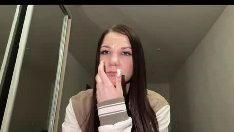 ViolettaSlap online show from 04/26/26, 10:18