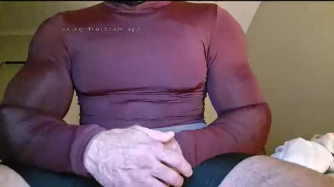 sadiapjock online show from 10/12/25, 07:35