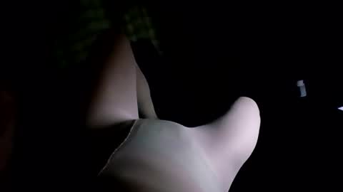 sadiapjock online show from 04/27/26, 12:30