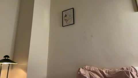 Sadie online show from 12/02/24, 06:09