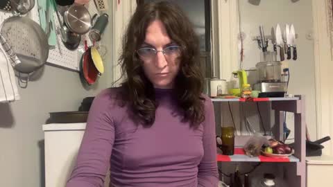 Sadie online show from 10/13/25, 11:49