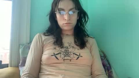 Snapshot of sadie_stars chatting on 02/01/26, 09:02 Sadie online show from 02/01/26, 09:02