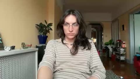 Snapshot of sadie_stars chatting on 02/10/26, 09:52 Sadie online show from 02/10/26, 09:52