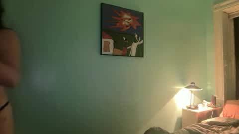 Snapshot of sadie_stars chatting on 02/13/26, 04:19 Sadie online show from 02/13/26, 04:19