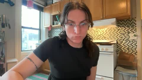 Snapshot of sadie_stars chatting on 02/22/26, 07:23 Sadie online show from 02/22/26, 07:23