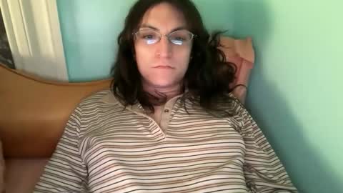 Snapshot of sadie_stars chatting on 02/24/26, 12:41 Sadie online show from 02/24/26, 12:41