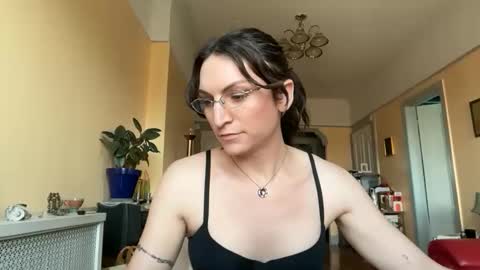 Snapshot of sadie_stars chatting on 03/21/26, 08:23 Sadie online show from 03/21/26, 08:23