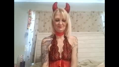 Sadiebrooks online show from 02/20/26, 04:51