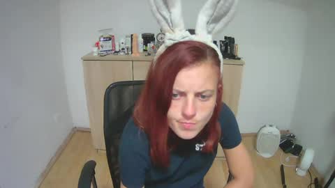 Snapshot of sadiemorgan18 chatting on 07/16/26, 08:59 sadiemorgan18 online show from 07/16/26, 08:59