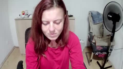 Snapshot of sadiemorgan18 chatting on 08/07/26, 07:16 sadiemorgan18 online show from 08/07/26, 07:16