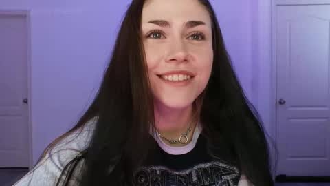 Snapshot of sadierenee96 chatting on 09/11/25, 09:26 Sadie Renee  online show from 09/11/25, 09:26