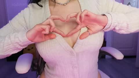 Snapshot of sadierenee96 chatting on 10/16/25, 05:41 Sadie Renee  online show from 10/16/25, 05:41