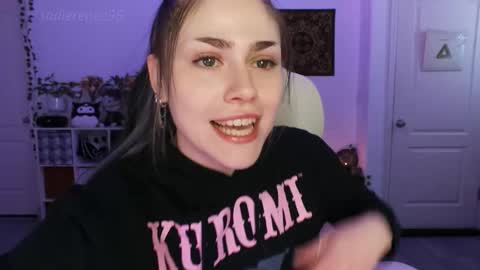 Sadie Renee  online show from 11/04/25, 01:16