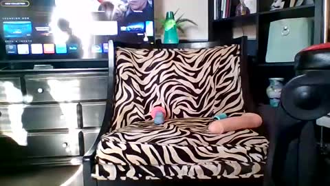 Sadiessecret online show from 12/20/24, 08:34