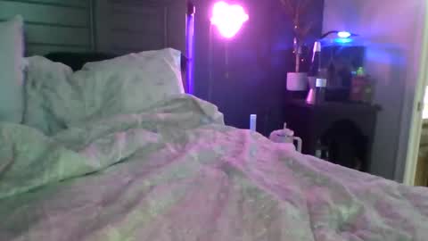 Sadiessecret online show from 12/22/24, 03:00