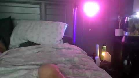 Sadiessecret online show from 01/01/25, 07:53