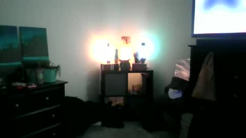 Sadiessecret online show from 09/27/25, 01:10