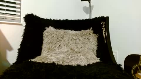 Sadiessecret online show from 10/03/25, 11:57