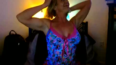 Sadiessecret online show from 11/16/25, 02:39