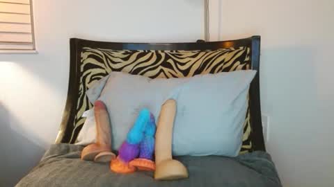 Snapshot of sadiessecretcloset chatting on 03/20/26, 01:21 Sadiessecret online show from 03/20/26, 01:21