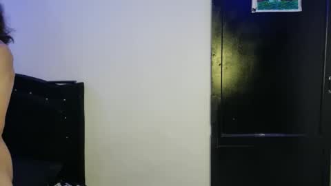 sadistic cave online show from 02/22/26, 10:08