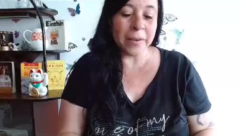 SadistikXX online show from 03/06/26, 05:09