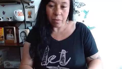 Snapshot of sadistikxx chatting on 05/25/26, 03:29 SadistikXX online show from 05/25/26, 03:29