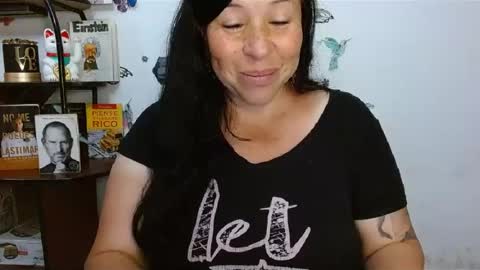 Snapshot of sadistikxx chatting on 06/13/26, 11:57 SadistikXX online show from 06/13/26, 11:57