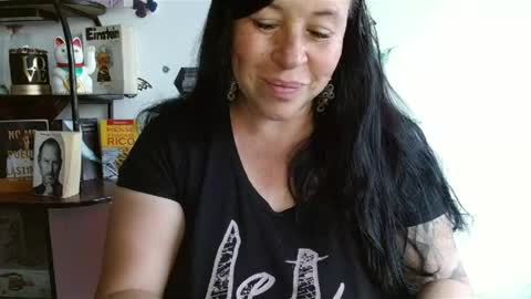 Snapshot of sadistikxx chatting on 06/20/26, 09:39 SadistikXX online show from 06/20/26, 09:39