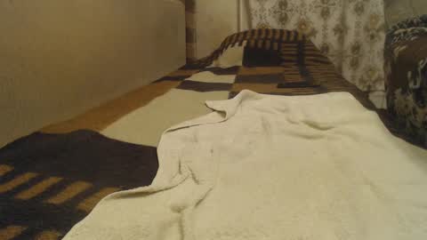 sadmermaid77 online show from 02/05/25, 03:20