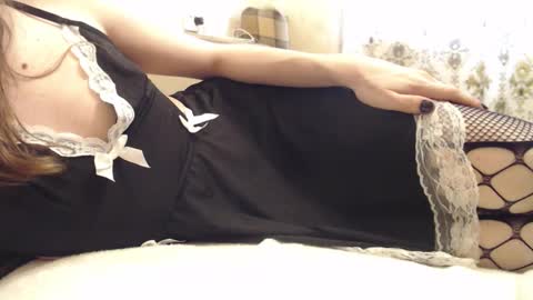 sadmermaid77 online show from 09/13/25, 11:43