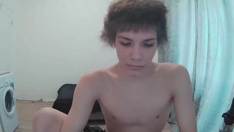 sadvetements online show from 03/27/26, 08:26