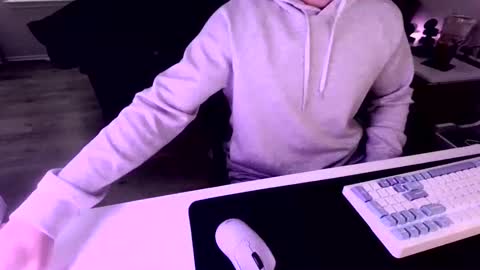 Snapshot of sadzadddyy chatting on 11/08/25, 06:40 sadzadddyy online show from 11/08/25, 06:40