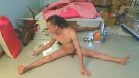 xxSeXSouLxx online show from 06/16/26, 05:32
