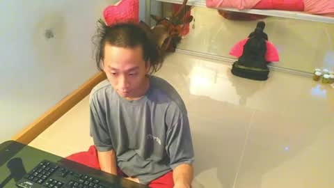 xxSeXSouLxx online show from 06/25/26, 01:38