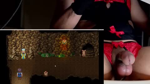 Snapshot of saeko_slut chatting on 11/11/25, 07:36 Queen of lewdness Saeko online show from 11/11/25, 07:36