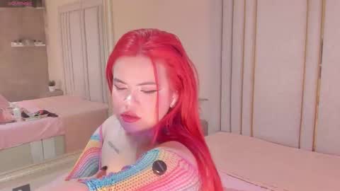 Mara online show from 02/22/26, 04:02