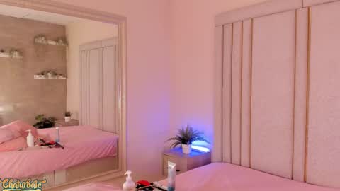 Mara online show from 02/25/26, 04:22