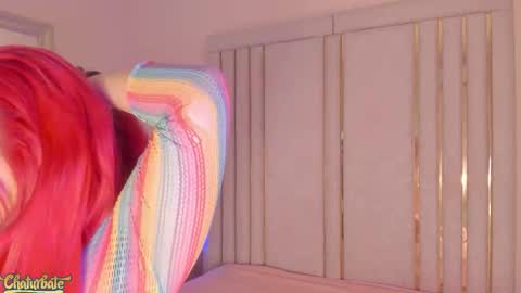 Mara online show from 03/16/26, 04:07