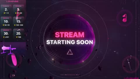 Snapshot of saelihnsexy chatting on 01/26/25, 10:35 Saelihn online show from 01/26/25, 10:35