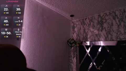 Cami online show from 04/28/26, 07:08