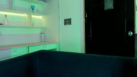 Cami online show from 05/06/26, 06:46