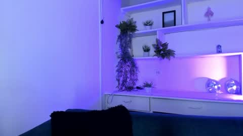 Cami online show from 06/26/26, 06:56