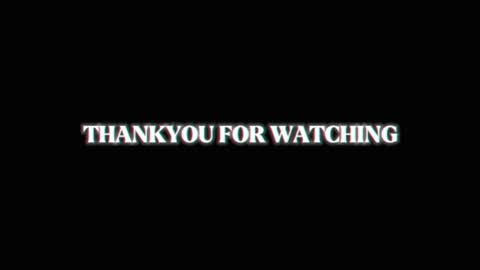 Cami online show from 07/14/26, 11:16